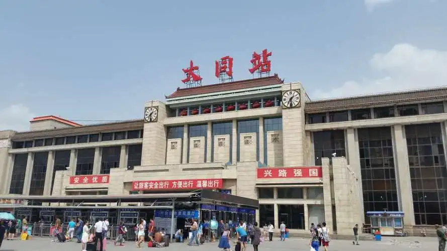 中山到大同物流专线公司,中山到大同危险品承运危险品车源充足