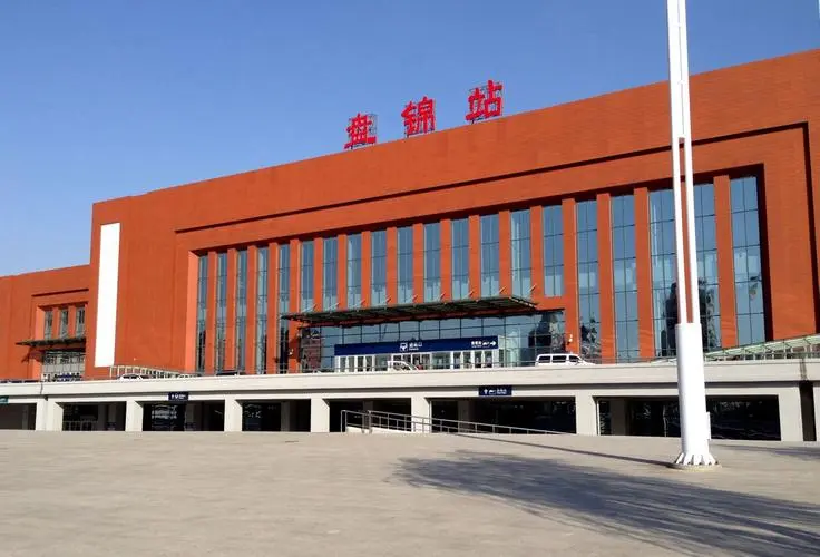 沙湾镇到盘锦物流公司-沙湾镇至盘锦危险品运输专线-提供全新电动车托运服务理念