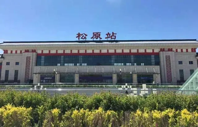 顺德区到松原物流专线-顺德区至松原货运热门线路