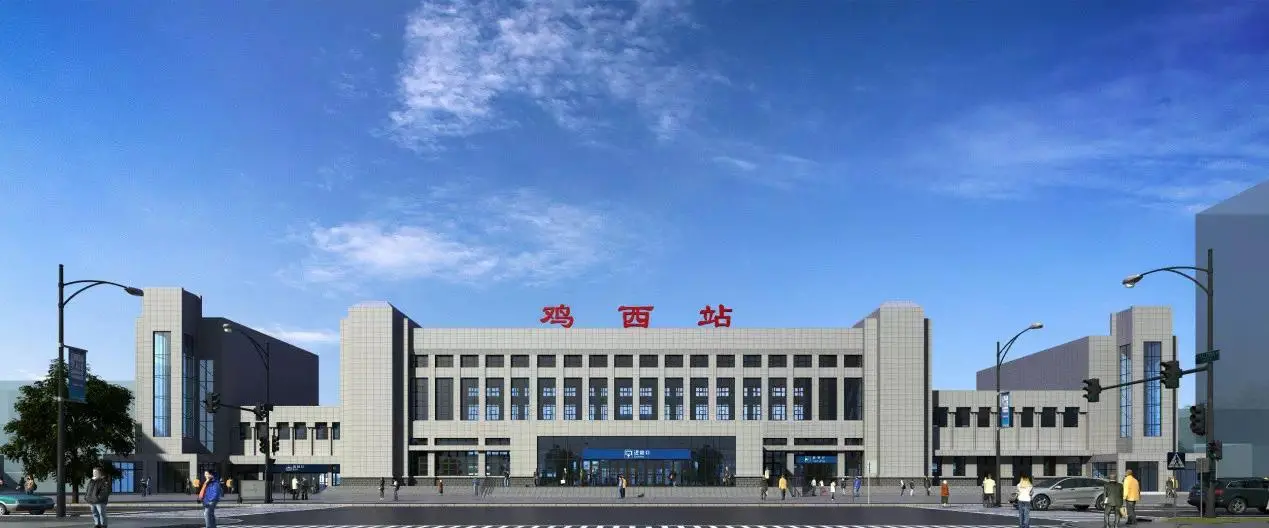 沙湾镇到鸡西物流公司-沙湾镇至鸡西危险品运输专线-提供全新电动车托运服务理念