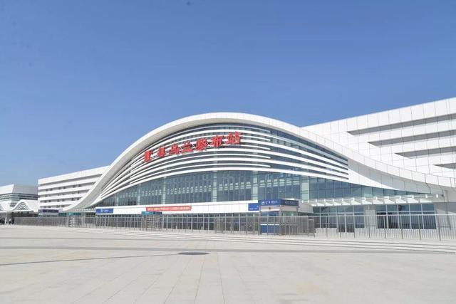 广州到乌兰察布危险品物流公司-广州到乌兰察布涂料油漆化工货运专线-广州危险品运输