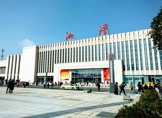 中山到湘潭物流专线公司,中山到湘潭危险品承运危险品车源充足
