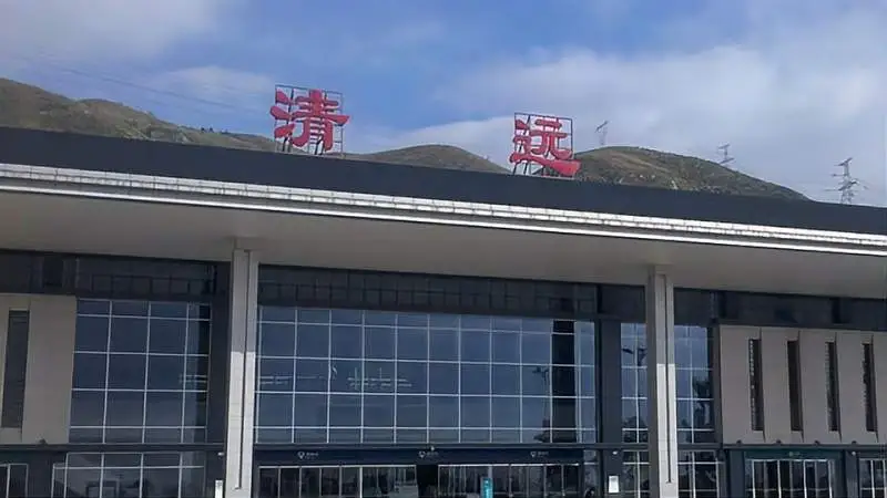 沙湾镇到清远物流公司-沙湾镇至清远危险品运输专线-提供全新电动车托运服务理念