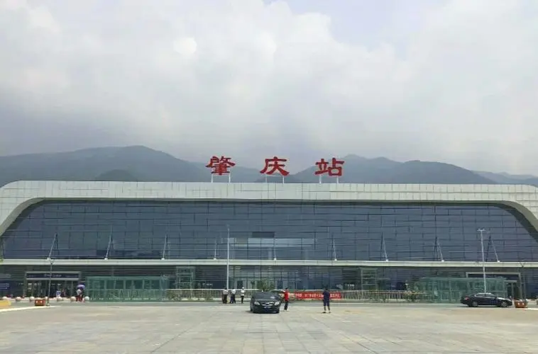沙湾镇到肇庆物流公司-沙湾镇至肇庆危险品运输专线-提供全新电动车托运服务理念