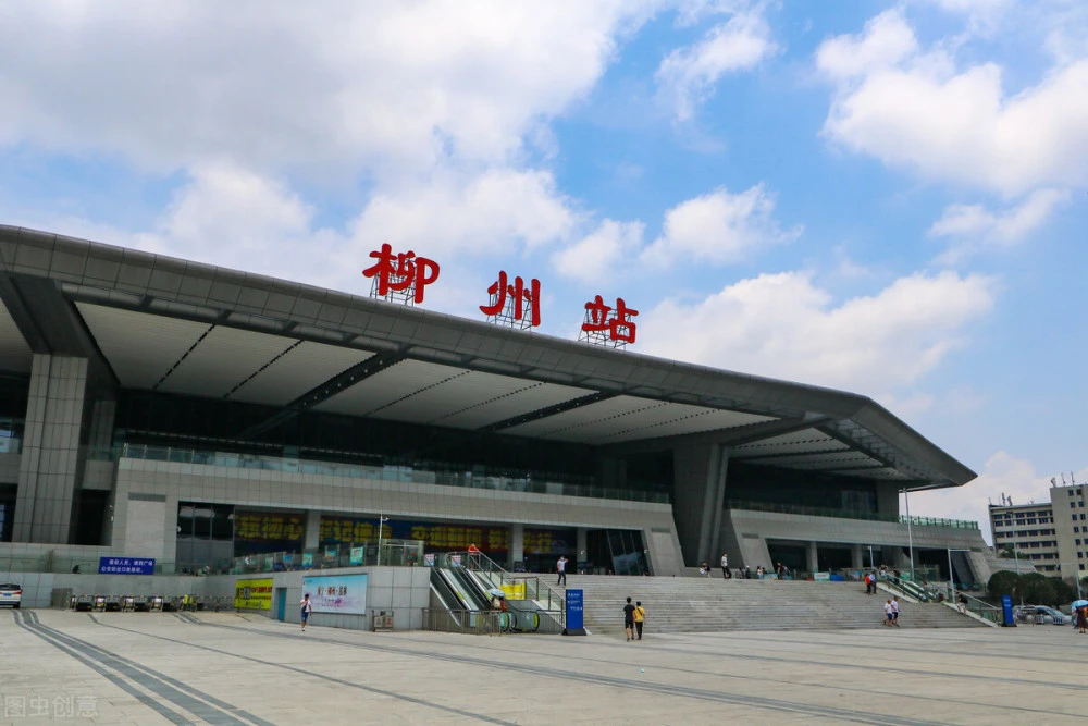 佛山到柳州危险品物流|佛山到柳州危化品化工运输专线|自有危险品车辆