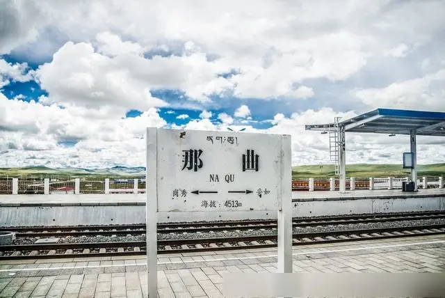 佛山到那曲地区危险品物流|佛山到那曲地区危化品化工运输专线|自有危险品车辆