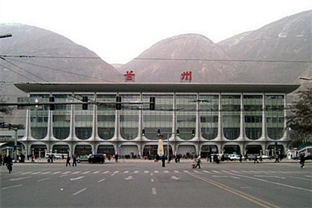 佛山到兰州危险品物流|佛山到兰州危化品化工运输专线|自有危险品车辆