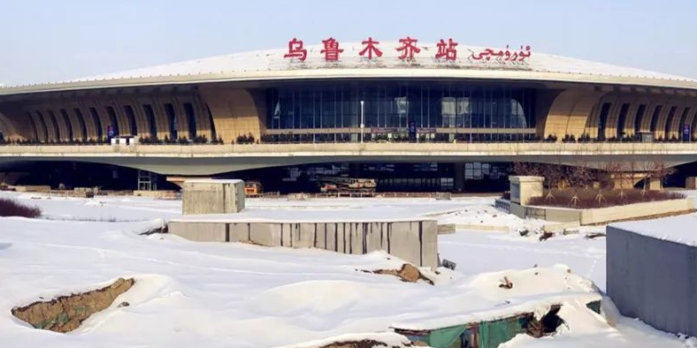 佛山到乌鲁木齐危险品物流|佛山到乌鲁木齐危化品化工运输专线|自有危险品车辆