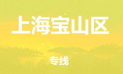 泉州到上海宝山区危险品物流公司-泉州到上海宝山区化工涂料树脂货运专线-品牌专线