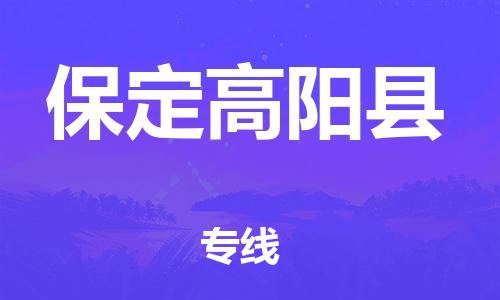 泉州到保定高阳县危险品物流公司-泉州到保定高阳县化工涂料树脂货运专线-品牌专线