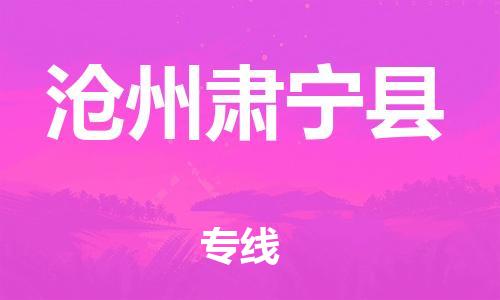 泉州到沧州肃宁县危险品物流公司-泉州到沧州肃宁县化工涂料树脂货运专线-品牌专线