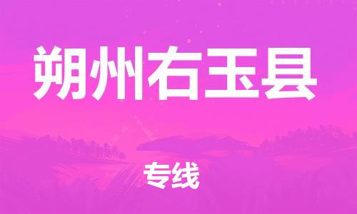 泉州到朔州右玉县危险品物流公司-泉州到朔州右玉县化工涂料树脂货运专线-品牌专线