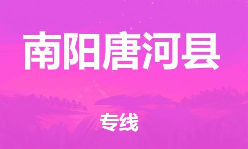 泉州到南阳唐河县危险品物流公司-泉州到南阳唐河县化工涂料树脂货运专线-品牌专线