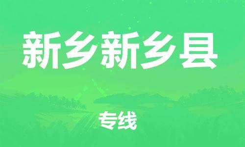 泉州到新乡新乡县危险品物流公司-泉州到新乡新乡县化工涂料树脂货运专线-品牌专线