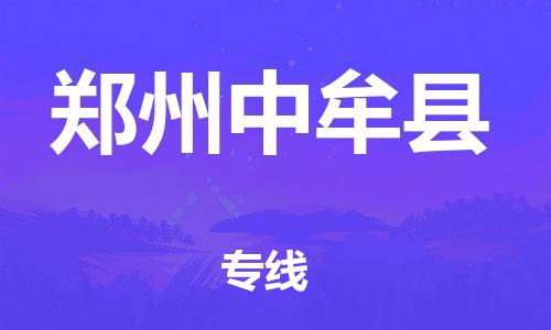 泉州到郑州中牟县危险品物流公司-泉州到郑州中牟县化工涂料树脂货运专线-品牌专线