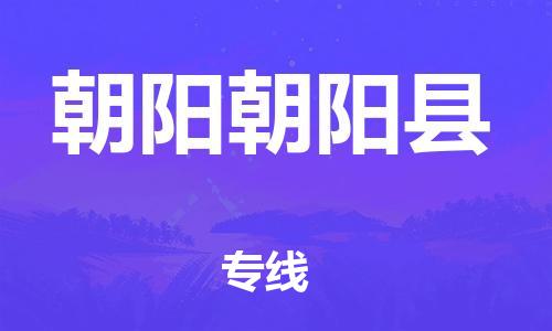 泉州到朝阳朝阳县危险品物流公司-泉州到朝阳朝阳县化工涂料树脂货运专线-品牌专线