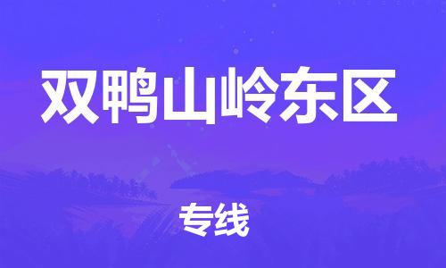 泉州到双鸭山岭东区危险品物流公司-泉州到双鸭山岭东区化工涂料树脂货运专线-品牌专线