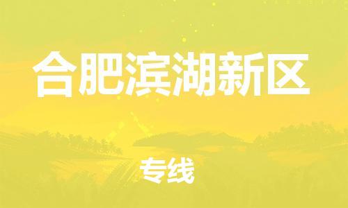 泉州到合肥滨湖新区危险品物流公司-泉州到合肥滨湖新区化工涂料树脂货运专线-品牌专线