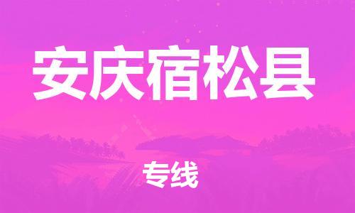 泉州到安庆宿松县危险品物流公司-泉州到安庆宿松县化工涂料树脂货运专线-品牌专线