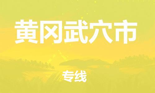 泉州到黄冈武穴市危险品物流公司-泉州到黄冈武穴市化工涂料树脂货运专线-品牌专线