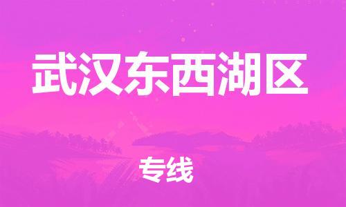 泉州到武汉东西湖区危险品物流公司-泉州到武汉东西湖区化工涂料树脂货运专线-品牌专线