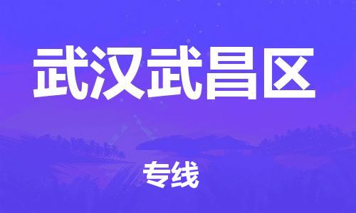 泉州到武汉武昌区危险品物流公司-泉州到武汉武昌区化工涂料树脂货运专线-品牌专线