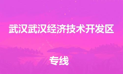 泉州到武汉武汉经济技术开发区危险品物流公司-泉州到武汉武汉经济技术开发区化工涂料树脂货运专线-品牌专线