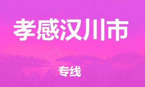 泉州到孝感汉川市危险品物流公司-泉州到孝感汉川市化工涂料树脂货运专线-品牌专线