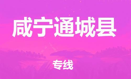 泉州到咸宁通城县危险品物流公司-泉州到咸宁通城县化工涂料树脂货运专线-品牌专线