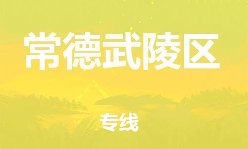 泉州到常德武陵区危险品物流公司-泉州到常德武陵区化工涂料树脂货运专线-品牌专线