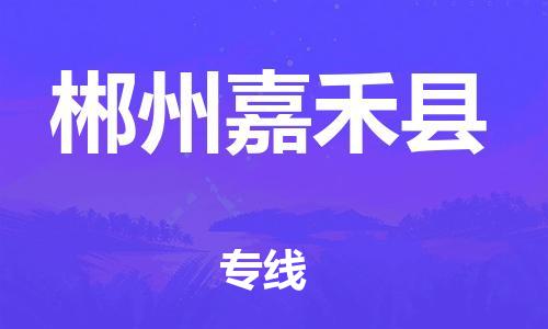 泉州到郴州嘉禾县危险品物流公司-泉州到郴州嘉禾县化工涂料树脂货运专线-品牌专线