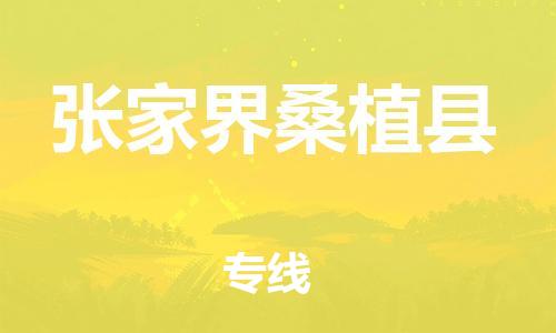 泉州到张家界桑植县危险品物流公司-泉州到张家界桑植县化工涂料树脂货运专线-品牌专线