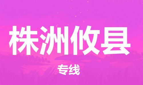 泉州到株洲攸县危险品物流公司-泉州到株洲攸县化工涂料树脂货运专线-品牌专线