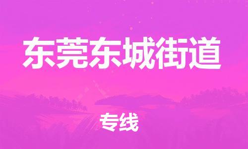 泉州到东莞东城街道危险品物流公司-泉州到东莞东城街道化工涂料树脂货运专线-品牌专线
