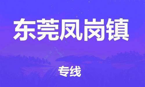 泉州到东莞凤岗镇危险品物流公司-泉州到东莞凤岗镇化工涂料树脂货运专线-品牌专线