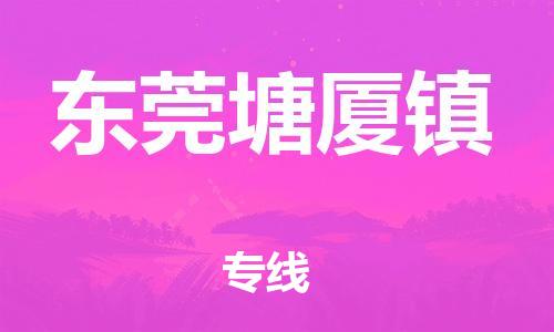 泉州到东莞塘厦镇危险品物流公司-泉州到东莞塘厦镇化工涂料树脂货运专线-品牌专线