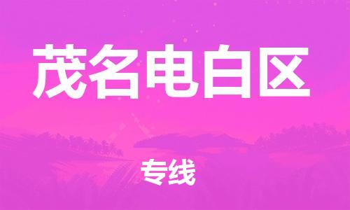 泉州到茂名电白区危险品物流公司-泉州到茂名电白区化工涂料树脂货运专线-品牌专线