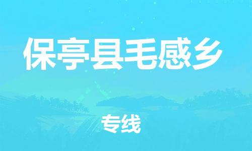 泉州到保亭县毛感乡危险品物流公司-泉州到保亭县毛感乡化工涂料树脂货运专线-品牌专线