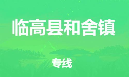 泉州到临高县和舍镇危险品物流公司-泉州到临高县和舍镇化工涂料树脂货运专线-品牌专线