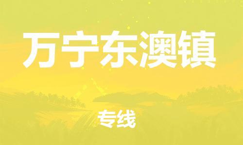 泉州到万宁东澳镇危险品物流公司-泉州到万宁东澳镇化工涂料树脂货运专线-品牌专线