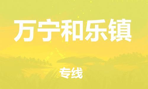 泉州到万宁和乐镇危险品物流公司-泉州到万宁和乐镇化工涂料树脂货运专线-品牌专线