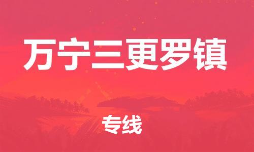 泉州到万宁三更罗镇危险品物流公司-泉州到万宁三更罗镇化工涂料树脂货运专线-品牌专线
