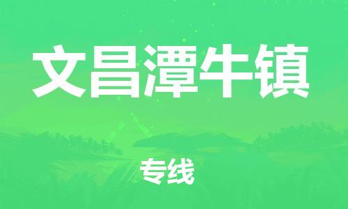 泉州到文昌潭牛镇危险品物流公司-泉州到文昌潭牛镇化工涂料树脂货运专线-品牌专线