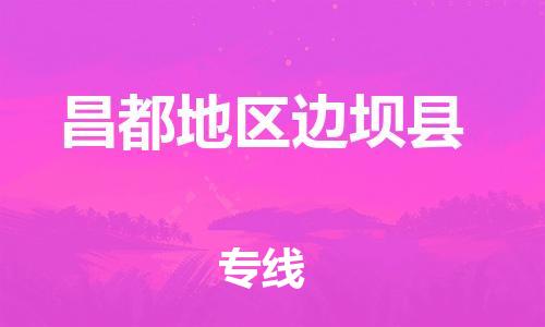 泉州到昌都地区边坝县危险品物流公司-泉州到昌都地区边坝县化工涂料树脂货运专线-品牌专线