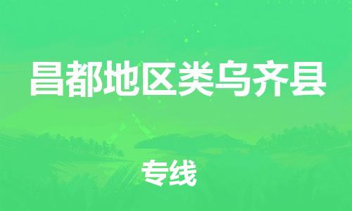 泉州到昌都地区类乌齐县危险品物流公司-泉州到昌都地区类乌齐县化工涂料树脂货运专线-品牌专线
