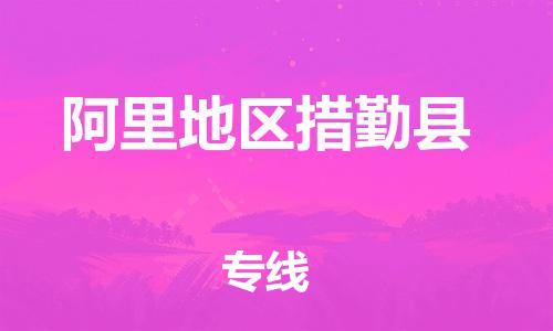 泉州到阿里地区措勤县危险品物流公司-泉州到阿里地区措勤县化工涂料树脂货运专线-品牌专线