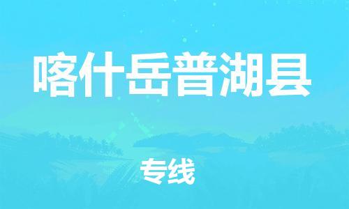 泉州到喀什岳普湖县危险品物流公司-泉州到喀什岳普湖县化工涂料树脂货运专线-品牌专线