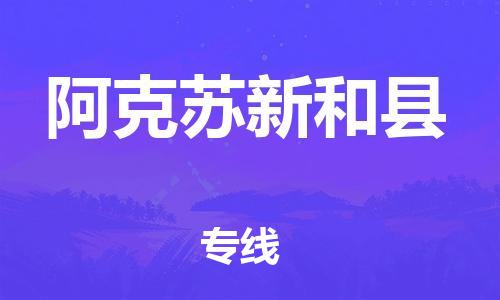 泉州到阿克苏新和县危险品物流公司-泉州到阿克苏新和县化工涂料树脂货运专线-品牌专线