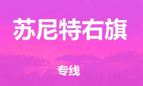 中山到苏尼特右旗物流专线公司,中山到苏尼特右旗危险品承运危险品车源充足