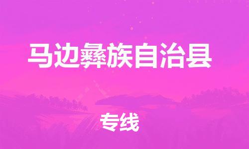 中山到马边县物流专线公司,中山到马边县危险品承运危险品车源充足